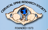 Cervical Spine Research Society